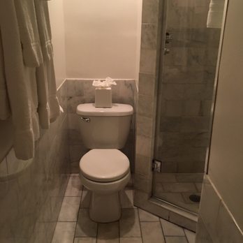 Hotel Royal - Hotels Near Me - New Orleans, Louisiana