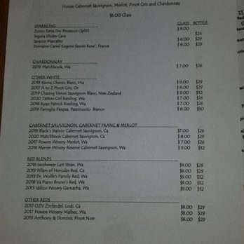 74 Main Public House - Wine Bars Near Me - Priest River, Idaho 74 Main Public House - Wine Bars Near Me - Priest River, Idaho