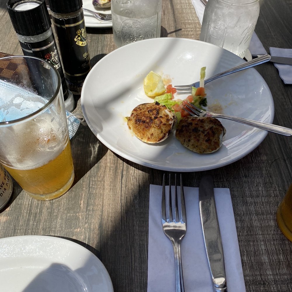 MTK Lobster House - Seafood Near Me - Montauk, New York MTK Lobster House - Seafood Near Me - Montauk, New York