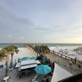 drift pensacola beach dress code Is there a specific dress code here?  DRIFT