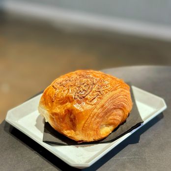 Commons Cafe - Ham & Cheese - Coffee & Tea Near Me - Irvine, California Commons Cafe - Ham & Cheese - Coffee & Tea Near Me - Irvine, California