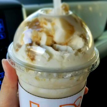 Lodi Coffee - Coffee & Tea Near Me - North Charleston, South Carolina Lodi Coffee - Coffee & Tea Near Me - North Charleston, South Carolina