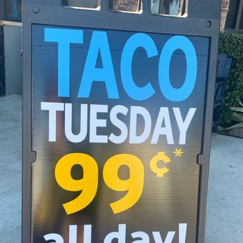 Kalaveras - Signage out front! Great deal! - Bars Near Me - Moreno Valley, California