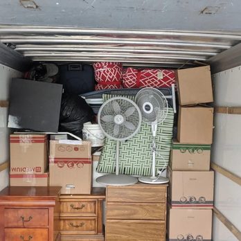 Next Level Moving - Meticulous - Movers Near Me Next Level Moving - Meticulous - Movers Near Me