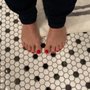Photo of VN Nails and Spa