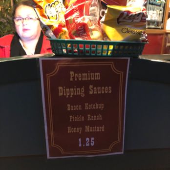 Little Red Wagon - New Sauces! - Hot Dogs Near Me - Anaheim, California Little Red Wagon - New Sauces! - Hot Dogs Near Me - Anaheim, California