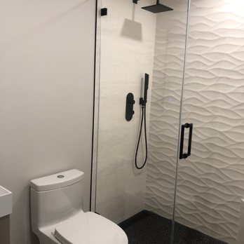 Green Bay Remodeling - General Contractors Near Me - Concord, California