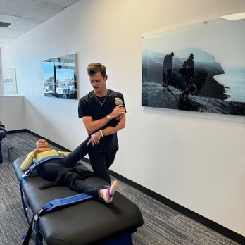 Stretch Zone - Trainers Near Me - Highlands Ranch, Colorado Stretch Zone - Trainers Near Me - Highlands Ranch, Colorado