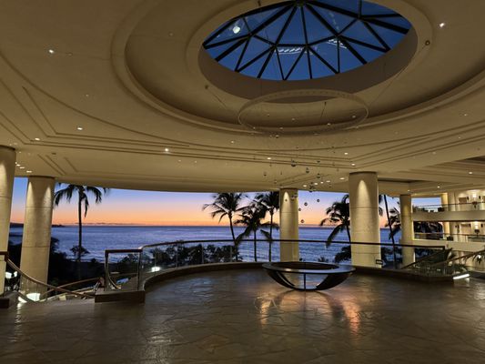 The Westin Hapuna Beach Resort by null