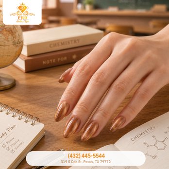 Pro Nails & Spa - Nail Salons Near Me - Pecos, Texas Pro Nails & Spa - Nail Salons Near Me - Pecos, Texas