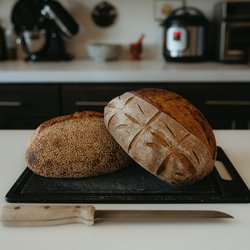 Anicca Bakery
