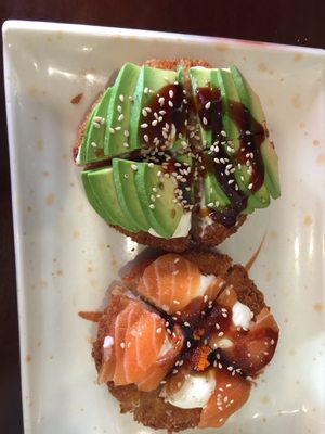 Jt Sushi Takeout Delivery 10 Reviews Sushi Bars 225 Lakeshore Drive North Bay On Restaurant Reviews Phone Number Yelp