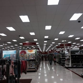Target - Department Stores Near Me - Los Banos, California Target - Department Stores Near Me - Los Banos, California