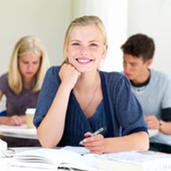 Varsity Tutors - tutoring,tutors,sat tutoring,math tutoring,act tutoring