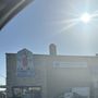 Photo of Catholic Supply of St. Louis