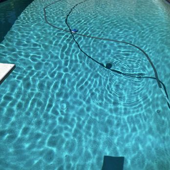 Rob's Pool Service - Pool Cleaners Near Me Rob's Pool Service - Pool Cleaners Near Me
