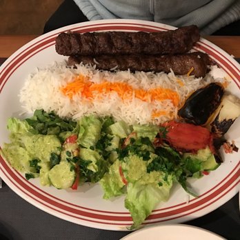 Tehran Restaurant - Persian/Iranian Near Me - Beverly Hills, California Tehran Restaurant - Persian/Iranian Near Me - Beverly Hills, California