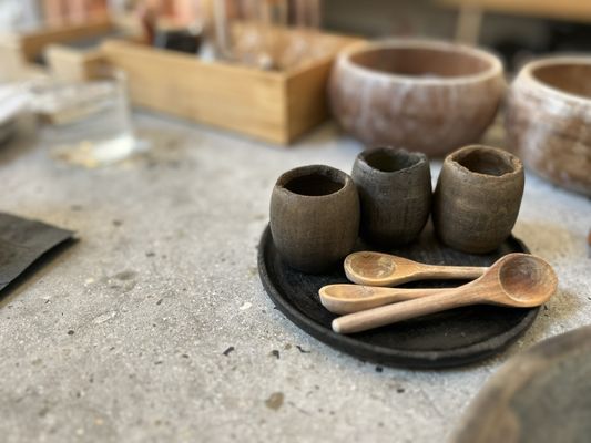 Tobala by null Tobala by null