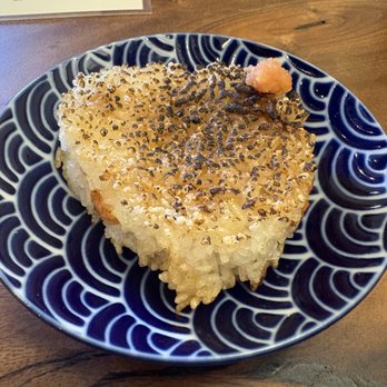 Gohan - Japanese Near Me - Honolulu, Hawaii