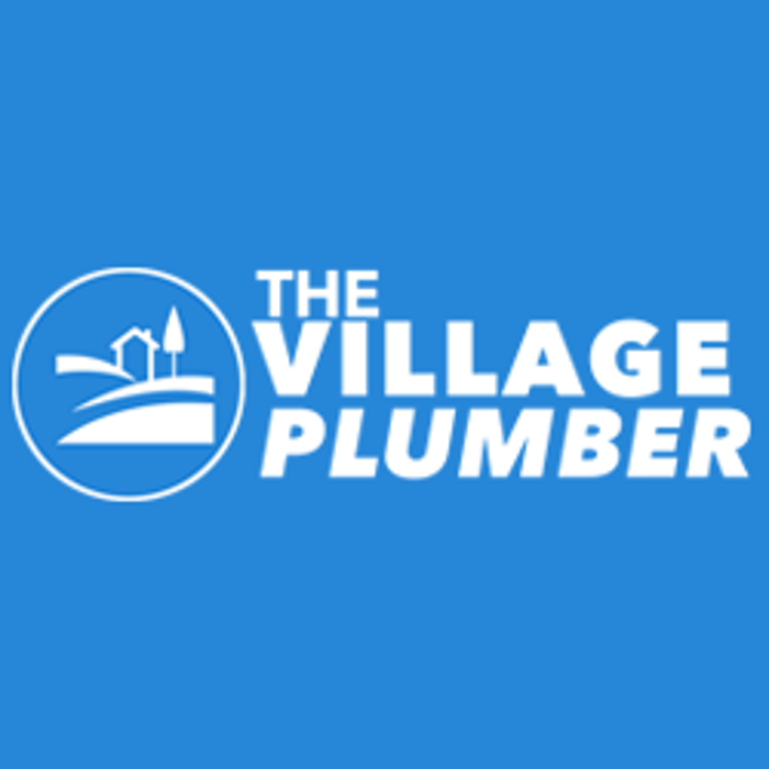 Slide of The Village Plumber