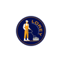 Lorey
