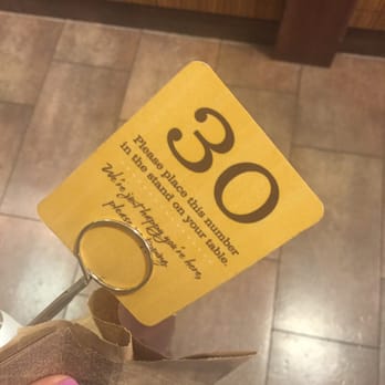 Panera Bread - Salad Near Me - Little Rock, Arkansas