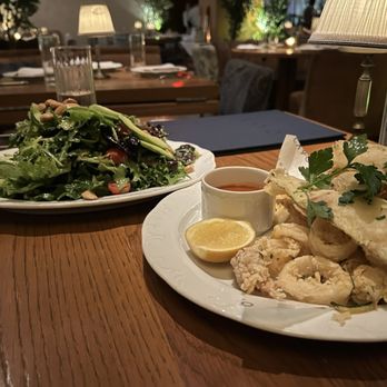 LAVO - Italian Near Me - West Hollywood, California LAVO - Italian Near Me - West Hollywood, California