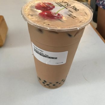 Dragon Tea - Famous Bubble Milk Tea - Bubble Tea Near Me - New York, New York Dragon Tea - Famous Bubble Milk Tea - Bubble Tea Near Me - New York, New York