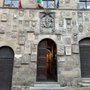 Photo of Biblioteca Citta' di Arezzo - Istituzione