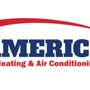 Photo of American Heating and Air Conditioning