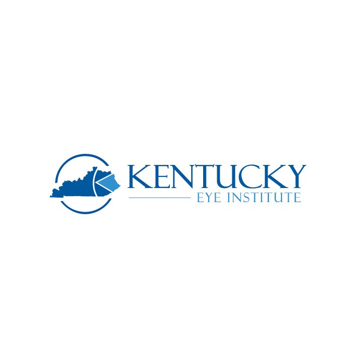 KENTUCKY EYE INSTITUTE Updated August 2024 341 Court St