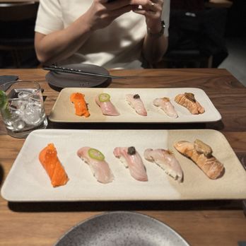 Shinka Sushi Bar - Sushi Bars Near Me - Ottawa, Ontario Shinka Sushi Bar - Sushi Bars Near Me - Ottawa, Ontario