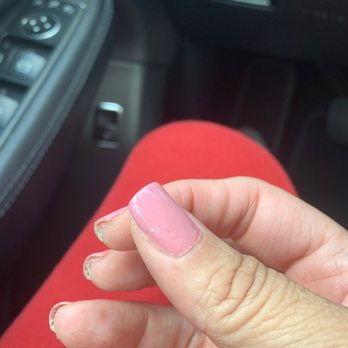 Golden Nails - Nail Salons Near Me - Lancaster, California Golden Nails - Nail Salons Near Me - Lancaster, California