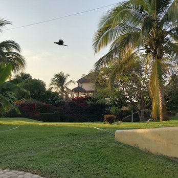 Sweet Retreats - Casa Chango complex - Yoga Near Me - Brisas de Zicatela, OAX Sweet Retreats - Casa Chango complex - Yoga Near Me - Brisas de Zicatela, OAX
