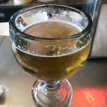 Joe Jost's - Bars Near Me - Long Beach, California