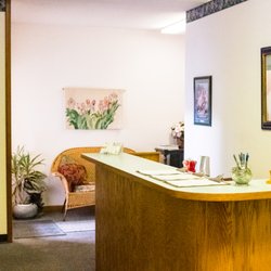 Northwest Myotherapy Associates