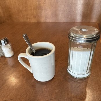 Village Restaurant - Coffee and sugar - Breakfast & Brunch Near Me - Sechelt, British Columbia Village Restaurant - Coffee and sugar - Breakfast & Brunch Near Me - Sechelt, British Columbia