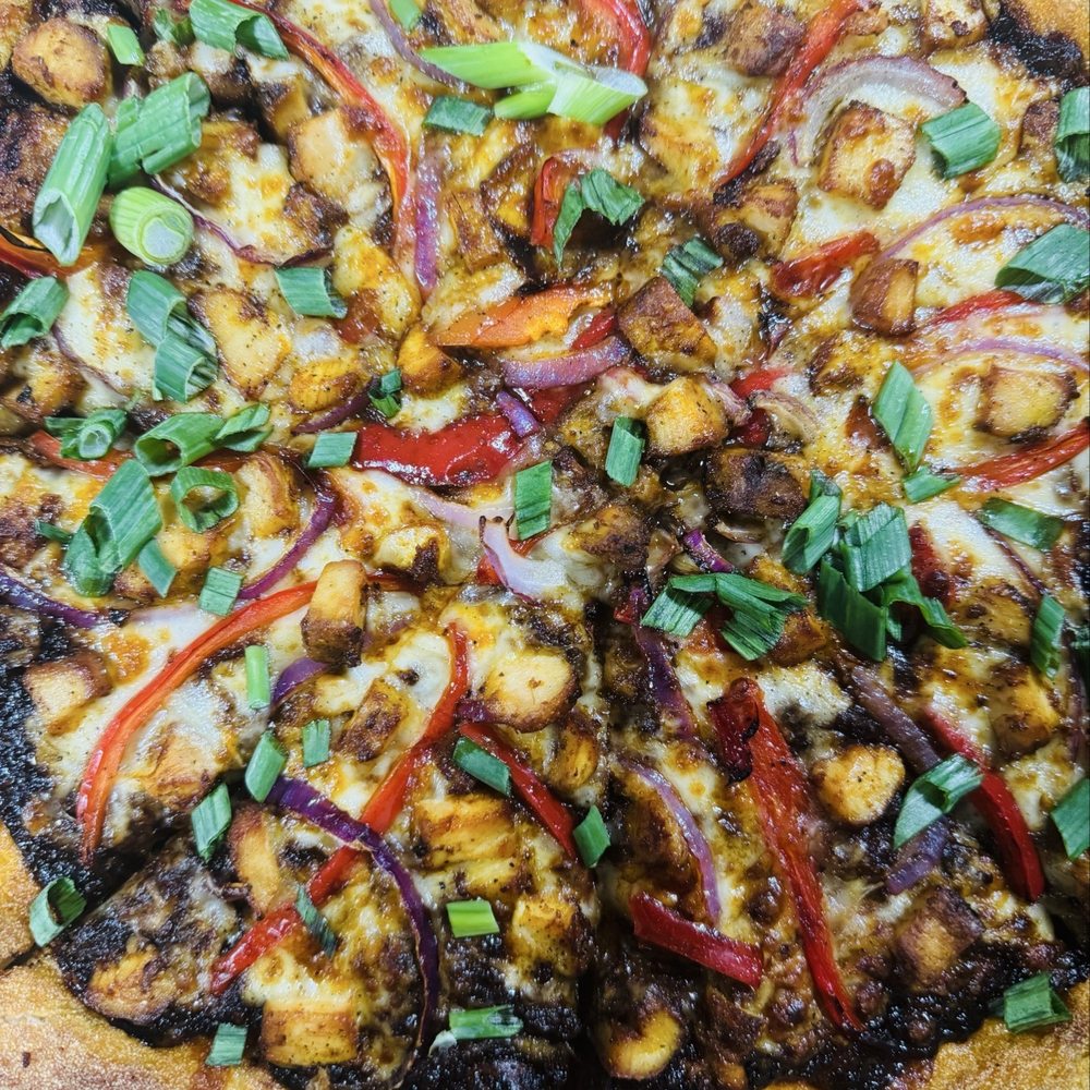 Pizzawala's | Pizza Restaurant in Centennial Hills, Las Vegas - POP (Manchurian Pizza) - Chicken Wings Near Me - Las Vegas, Nevada Pizzawala's | Pizza Restaurant in Centennial Hills, Las Vegas - POP (Manchurian Pizza) - Chicken Wings Near Me - Las Vegas, Nevada