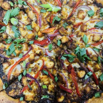 Pizzawala's | Pizza Restaurant in Centennial Hills, Las Vegas - POP (Manchurian Pizza) - Chicken Wings Near Me - Las Vegas, Nevada