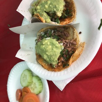 Tacos Manuel - Tacos de suadero - Mexican Near Me - Rosarito, BCN Tacos Manuel - Tacos de suadero - Mexican Near Me - Rosarito, BCN