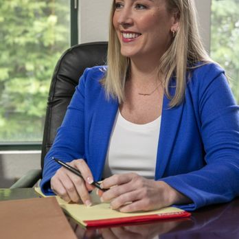 Harrell & Harrell - Personal Injury Law Near Me - Jacksonville, Florida