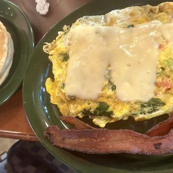 Sam's No 3 - Veggie omelette - Breakfast & Brunch Near Me - Denver, Colorado Sam's No 3 - Veggie omelette - Breakfast & Brunch Near Me - Denver, Colorado