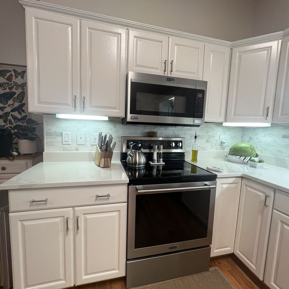 Escobar Tile And Drywall - Drywall Installation & Repair Near Me