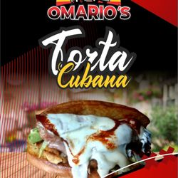 OMARIOS