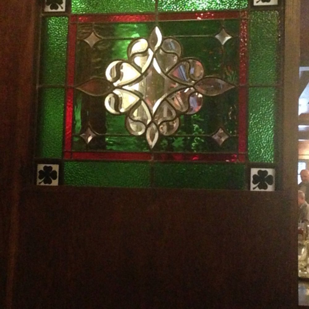 McNellie's - Sample of the Irish decor, great cozy place to hang out! - Pubs Near Me - Tulsa, Oklahoma McNellie's - Sample of the Irish decor, great cozy place to hang out! - Pubs Near Me - Tulsa, Oklahoma