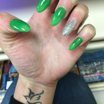 Lovely Nails - Nail Salons Near Me - Burbank, California Lovely Nails - Nail Salons Near Me - Burbank, California