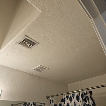 Burgos Design and Build - This is the completed work. - General Contractors Near Me Burgos Design and Build - This is the completed work. - General Contractors Near Me