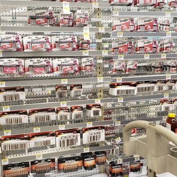 Walgreens - Drugstores Near Me - Boca Raton, Florida Walgreens - Drugstores Near Me - Boca Raton, Florida