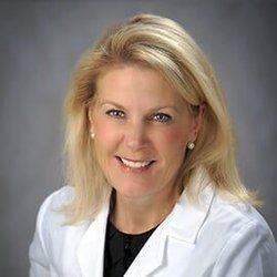 Edina Eye Clinic