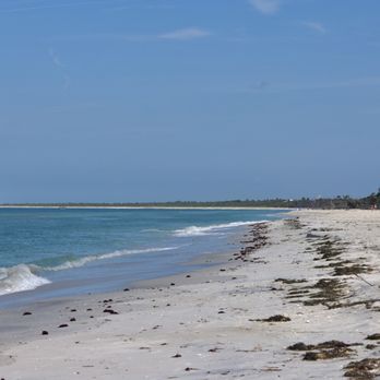 Captiva Cruises - Boat Charters Near Me - Captiva, Florida
